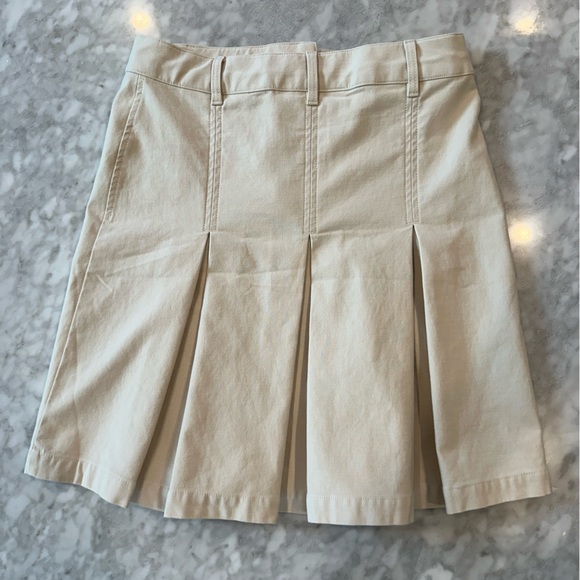 Wilfred Free Radience Skirt - Picture 5 of 8